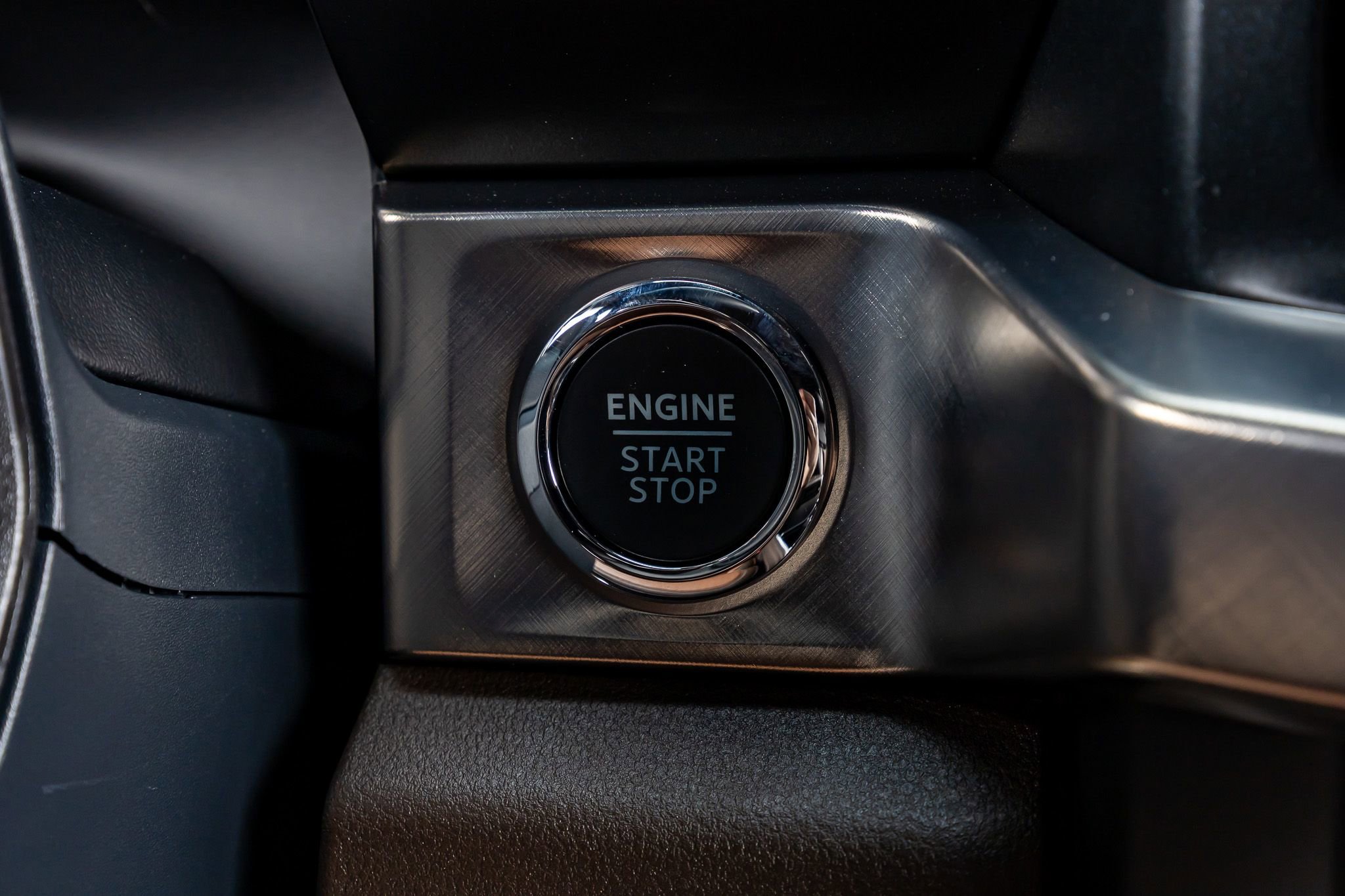 Used 2026 Ford F450 King Ranch w/ Chrome Package image 23