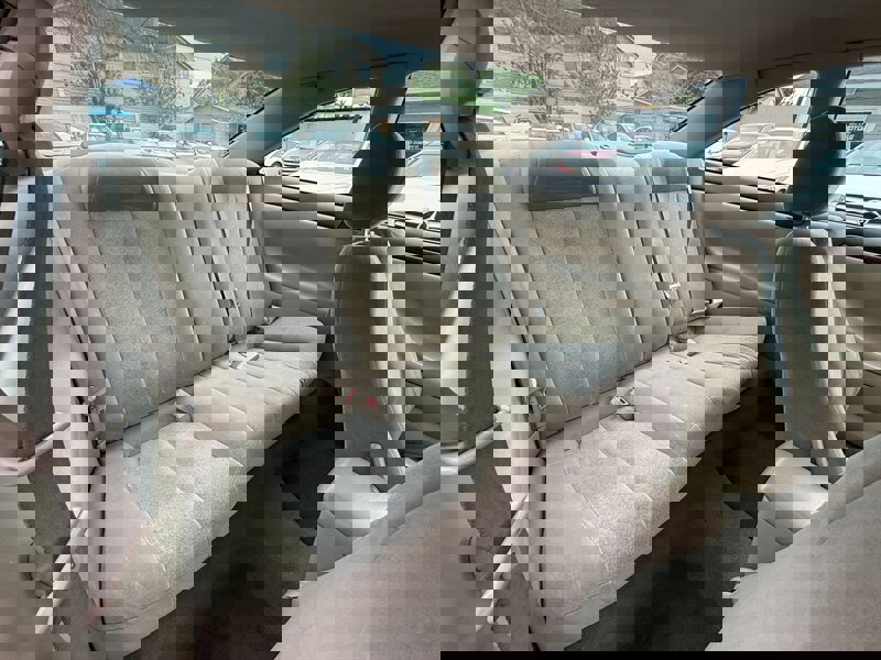 Used 2001 Toyota Solara SE image 22