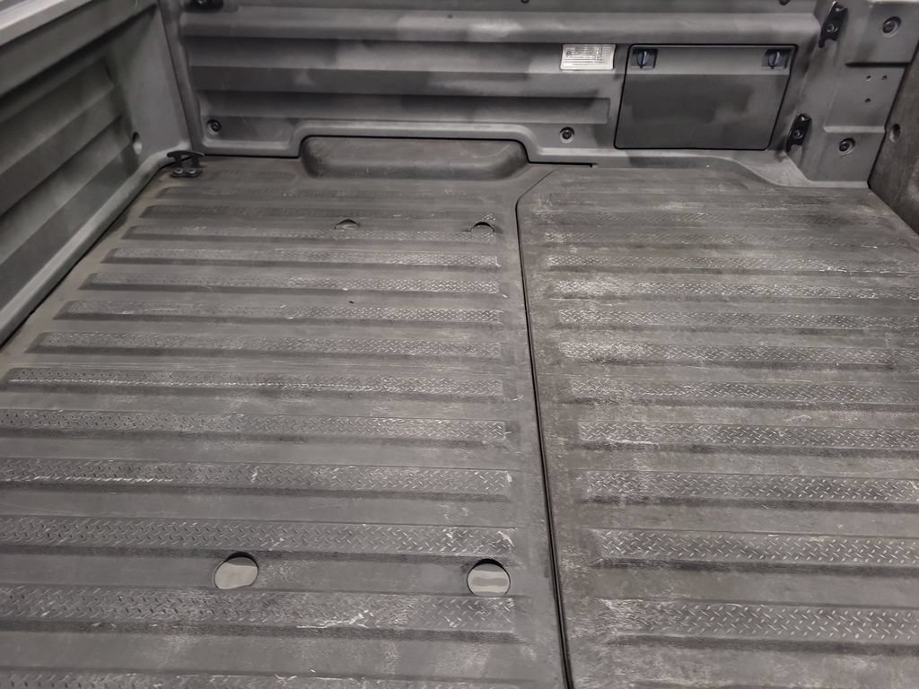 Used 2020 Honda Ridgeline RTL image 15