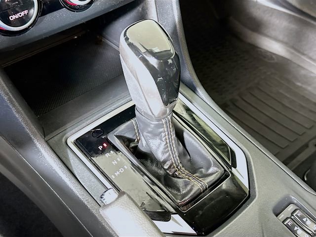 Used 2019 Subaru Crosstrek 2.0i Limited w/ Popular Package #2 image 18