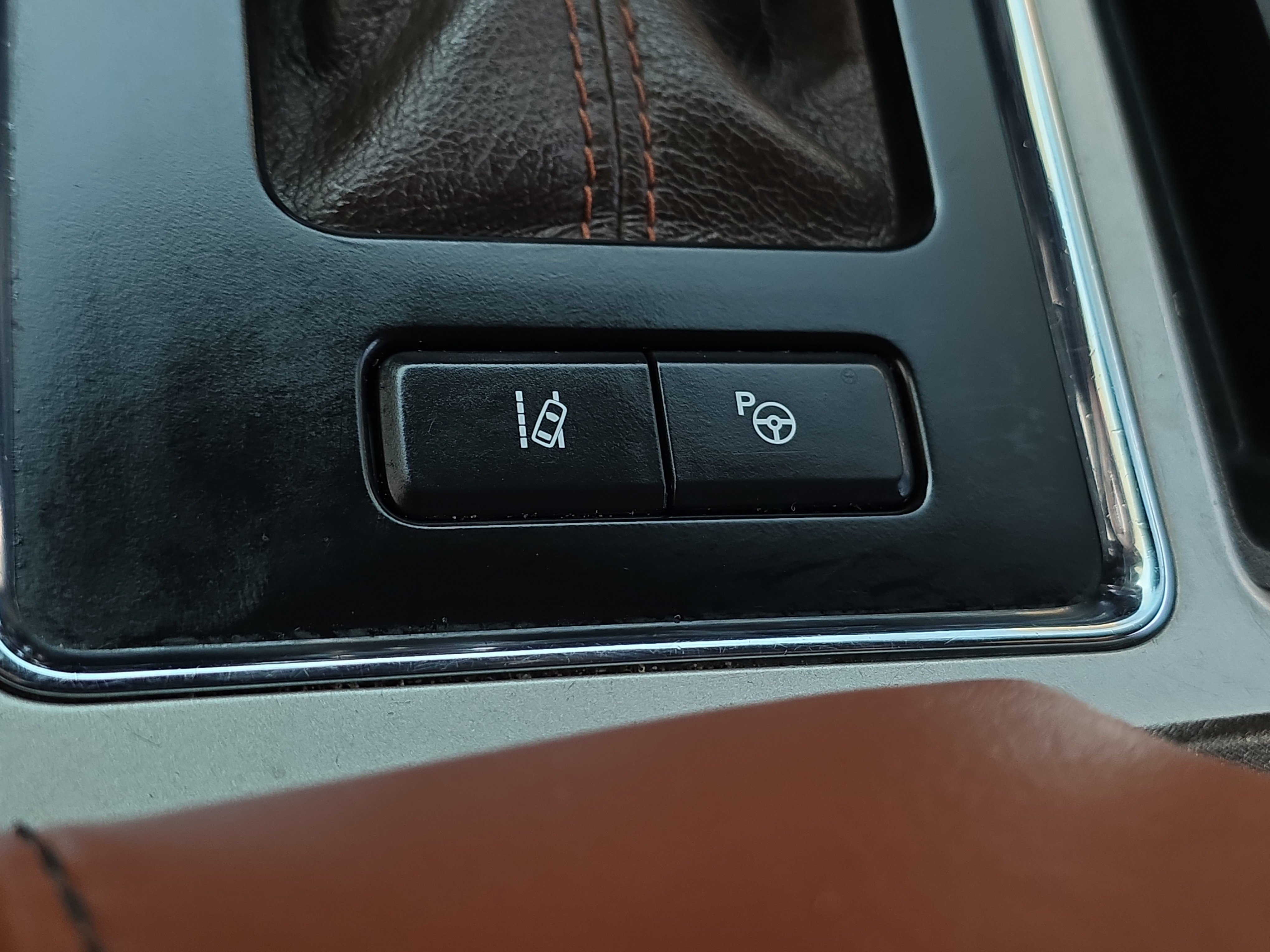 Used 2019 Ford F150 King Ranch w/ Equipment Group 601A Luxury image 35