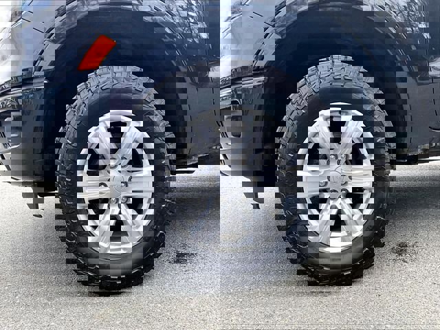 Used 2019 Ford Ranger XLT image 9