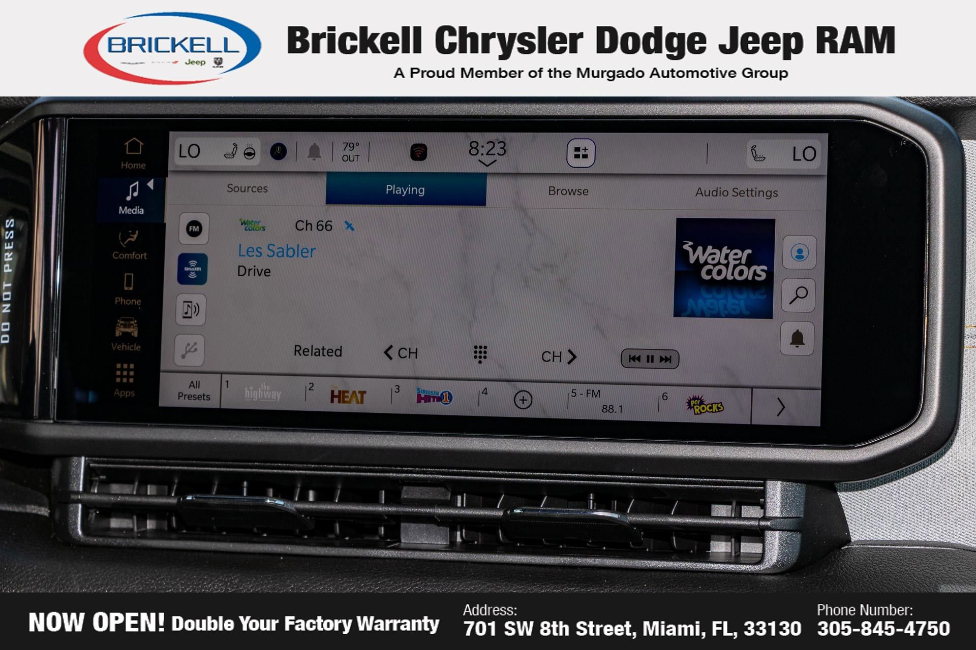 New 2026 Jeep Wrangler Sport S image 21