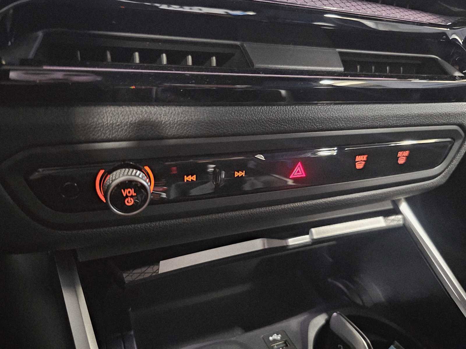 New 2026 BMW M2 w/ Lighting Package RWD image 18