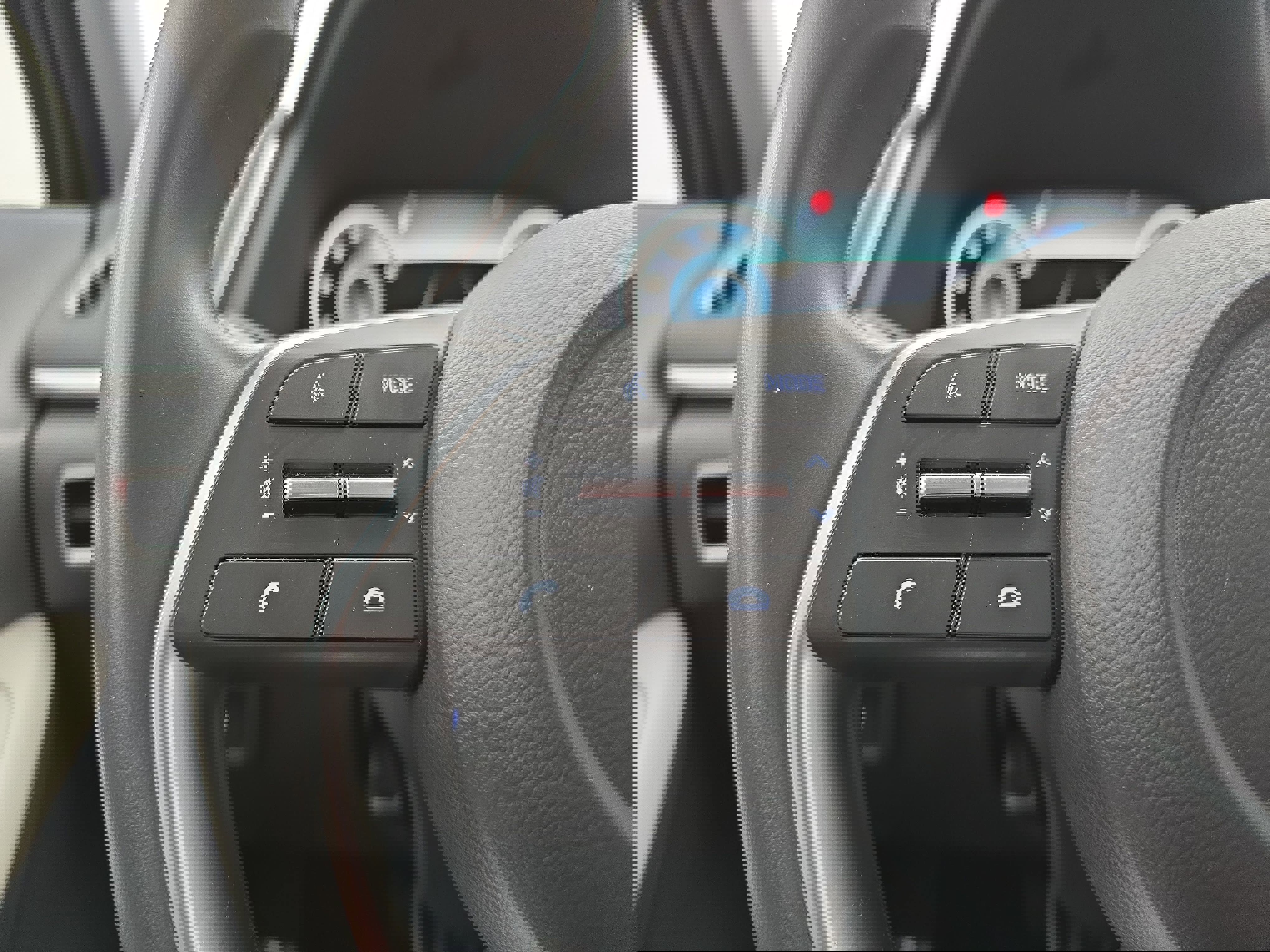 Used 2022 Hyundai Sonata SEL w/ Convenience Package image 16