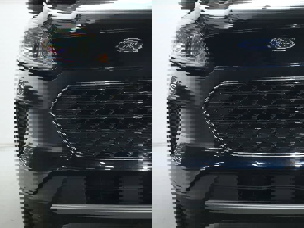 Used 2021 Ford Escape SE w/ Convenience Package image 6