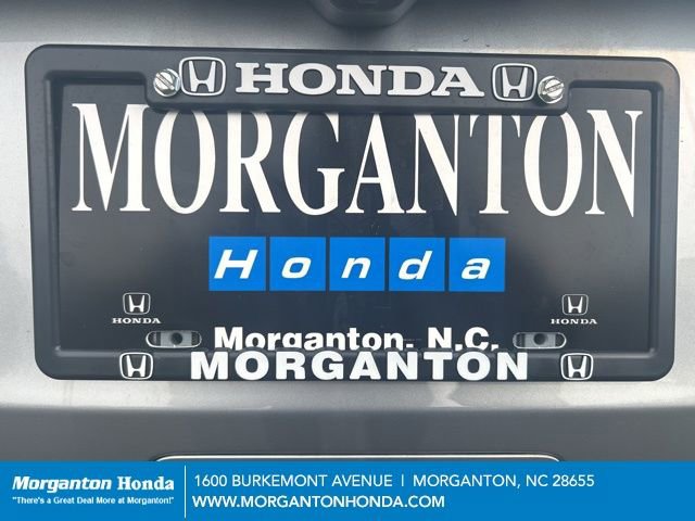 Used 2024 Ford Expedition XLT image 33