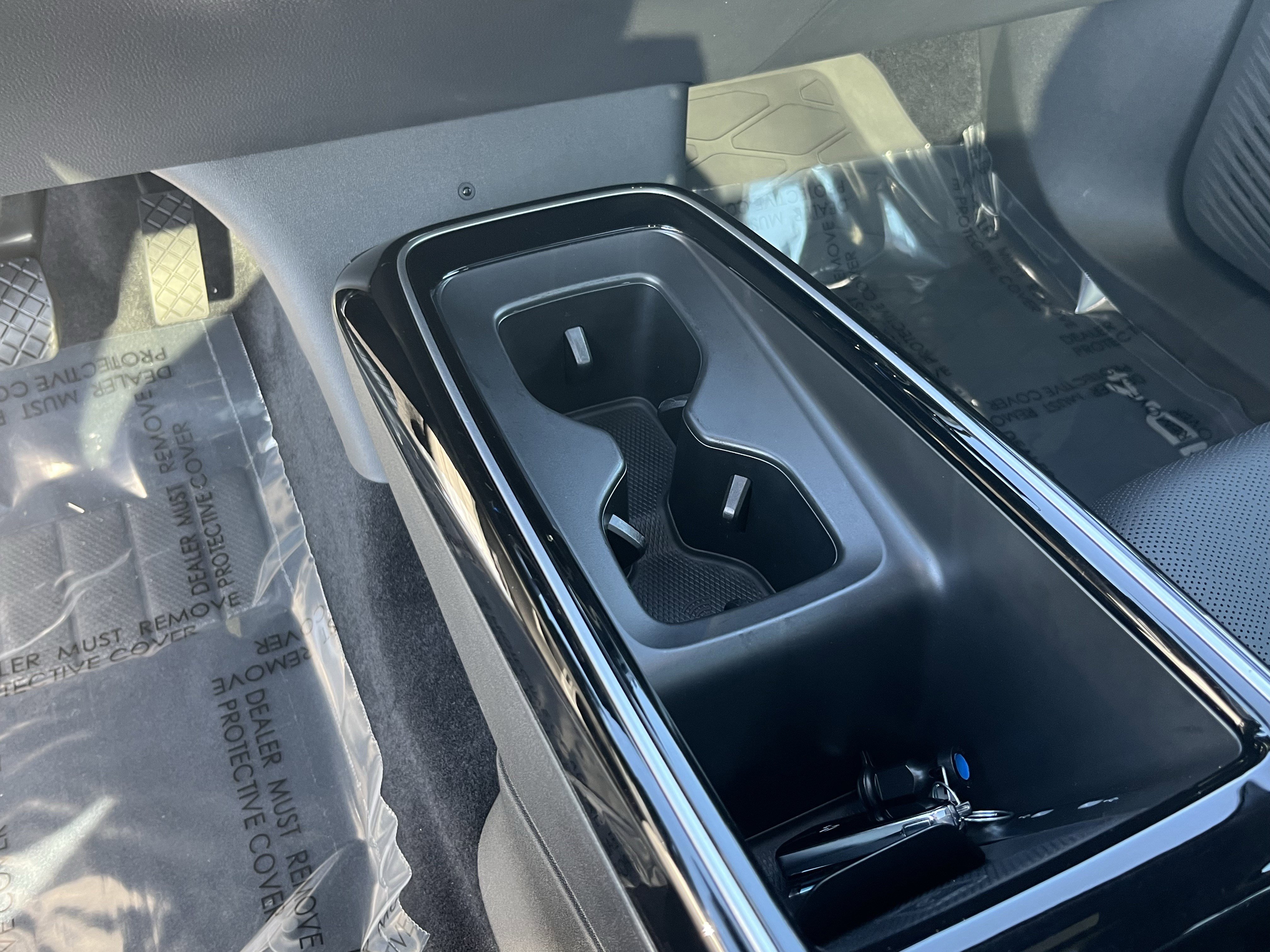 Used 2023 Volkswagen ID.4 Pro S image 23