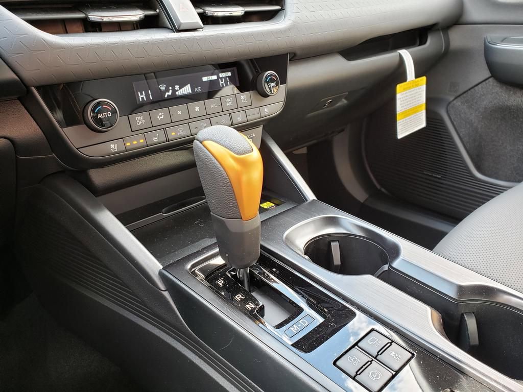 New 2026 Subaru Outback Wilderness image 11