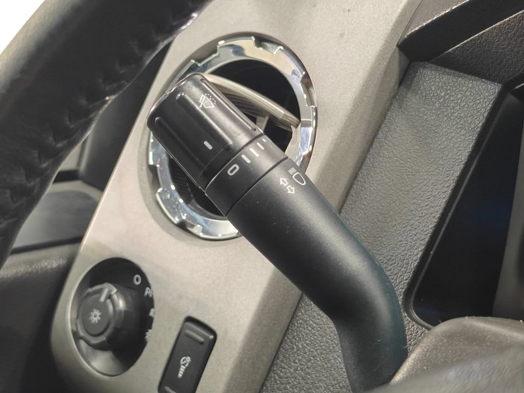 Used 2012 Ford F350 Lariat AWD/4WD image 42