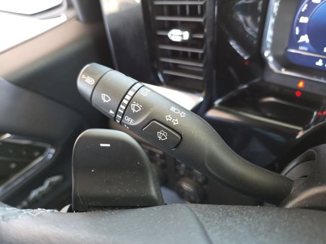 Used 2024 Chevrolet Silverado 1500 High Country AWD/4WD image 63