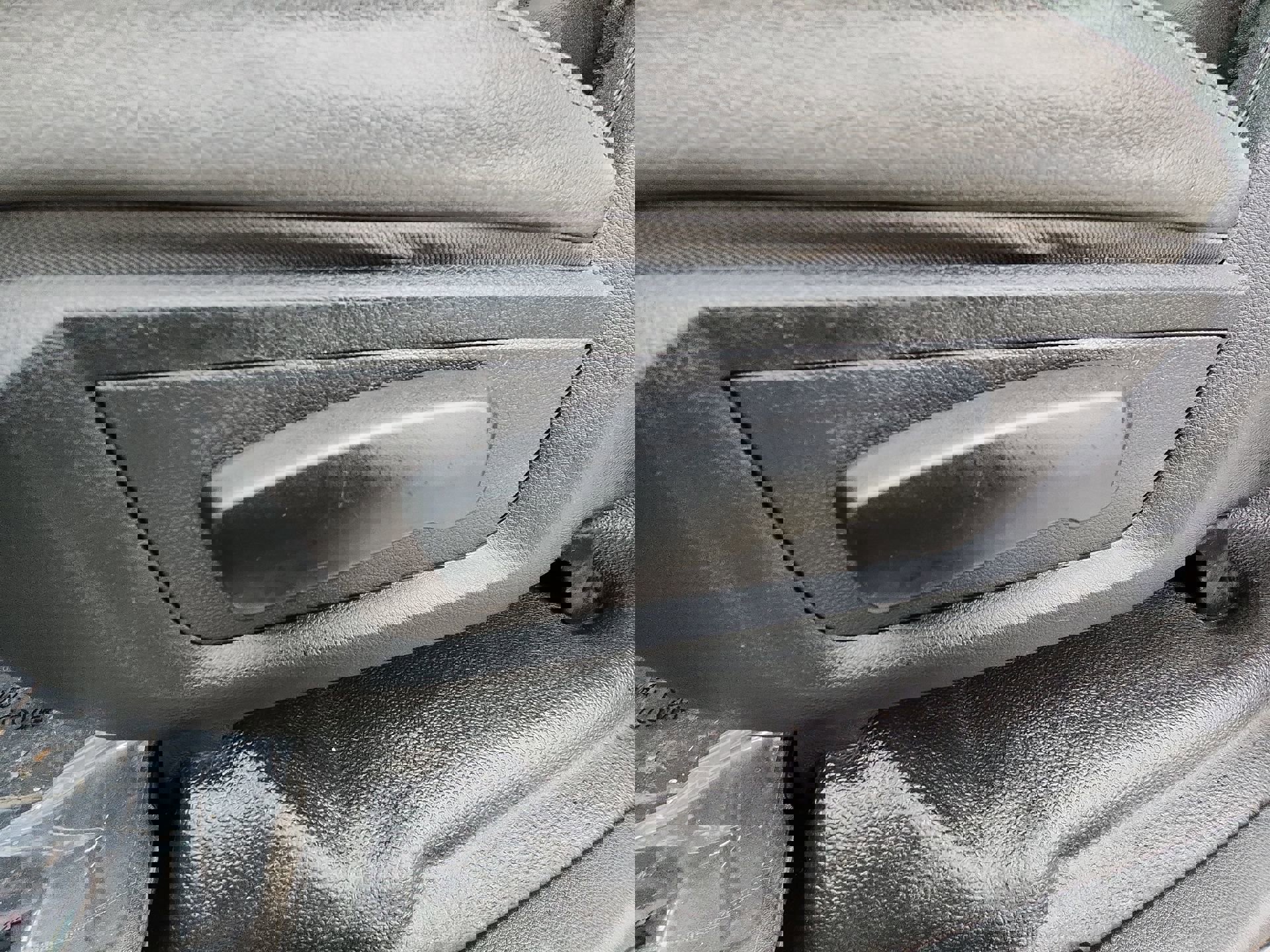 Used 2018 RAM 5500 Tradesman w/ Power & Remote Entry Group image 14