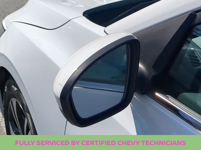 Used 2023 Nissan Sentra SV FWD image 23