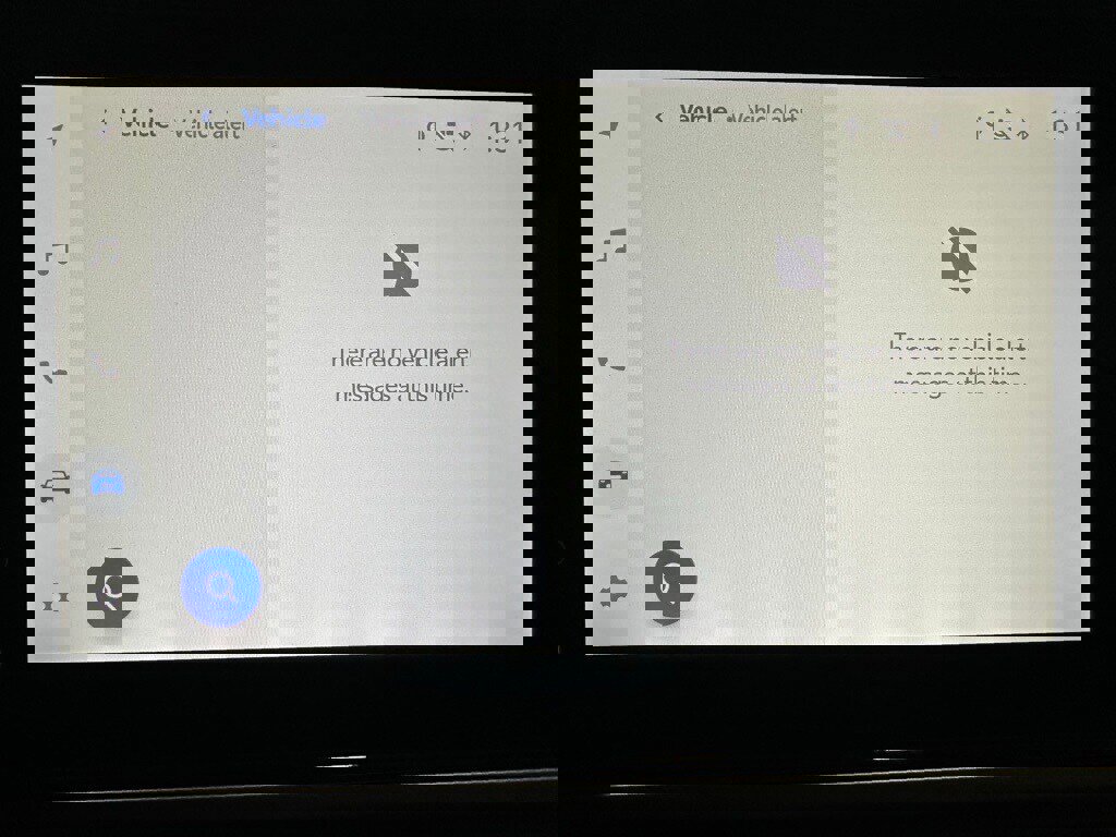 Used 2025 Toyota Camry LE image 34