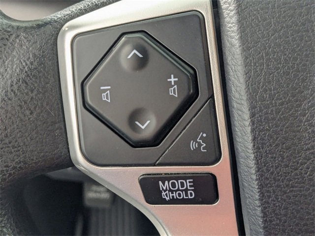 Used 2018 Toyota Tundra SR5 image 15