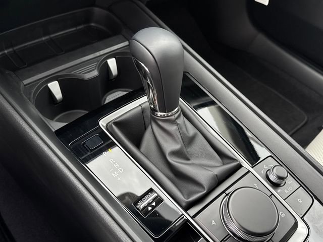 New 2026 MAZDA CX-50 AWD 2.5 S image 13