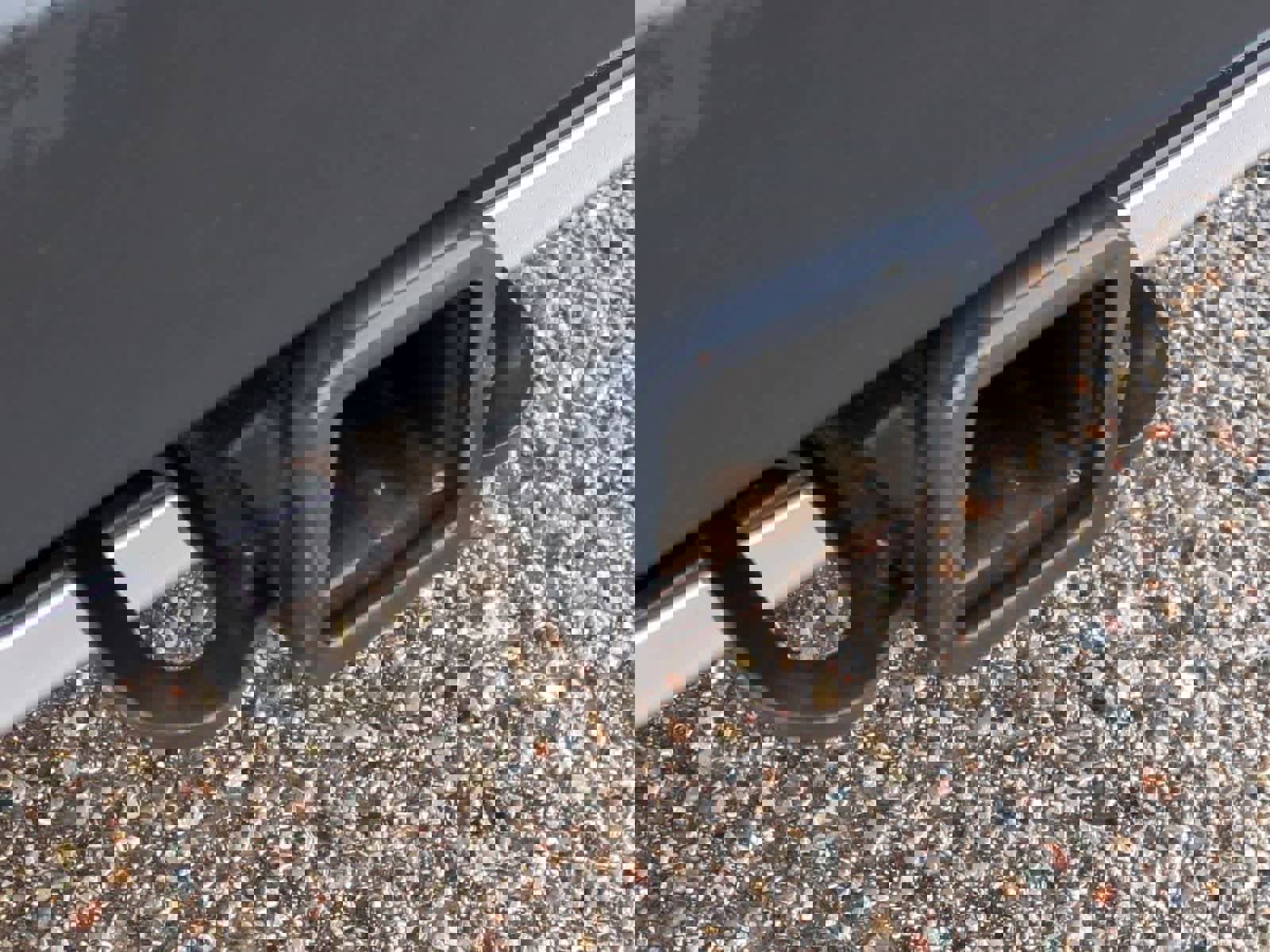 Used 2020 Ford Explorer XLT w/ Equipment Group 202A image 35