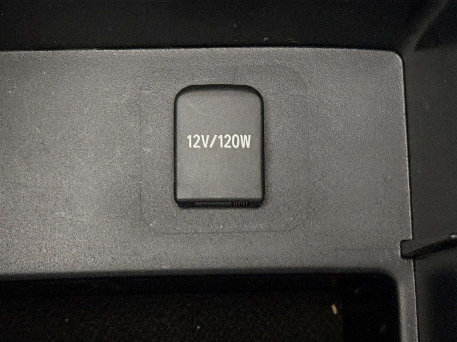 Certified 2023 Toyota 4Runner Limited AWD/4WD image 34