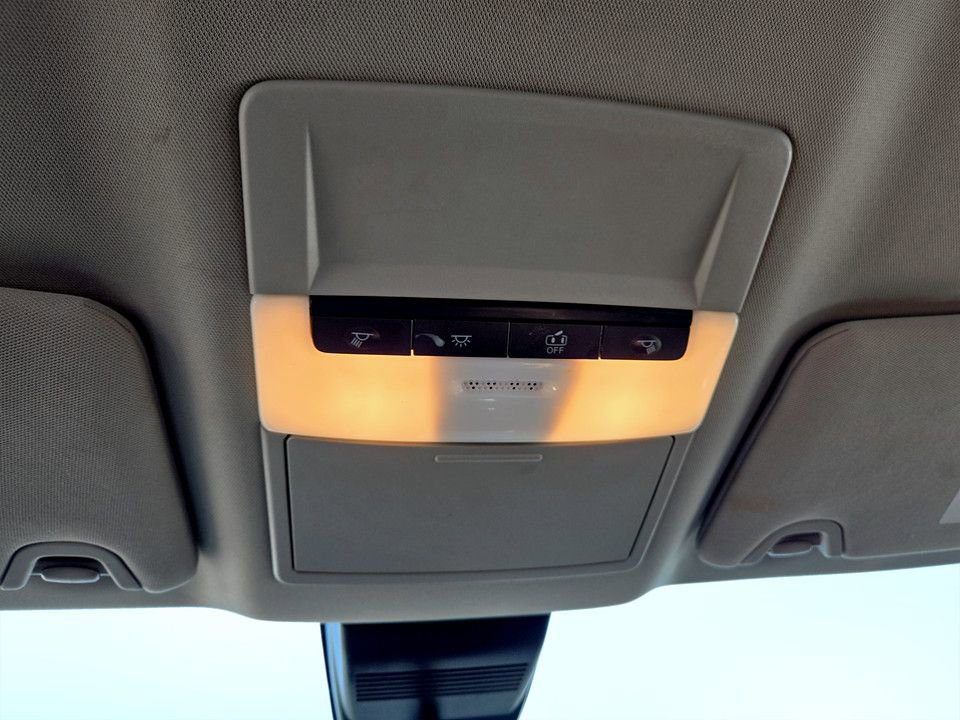 Used 2023 Nissan Altima 2.5 SV image 24