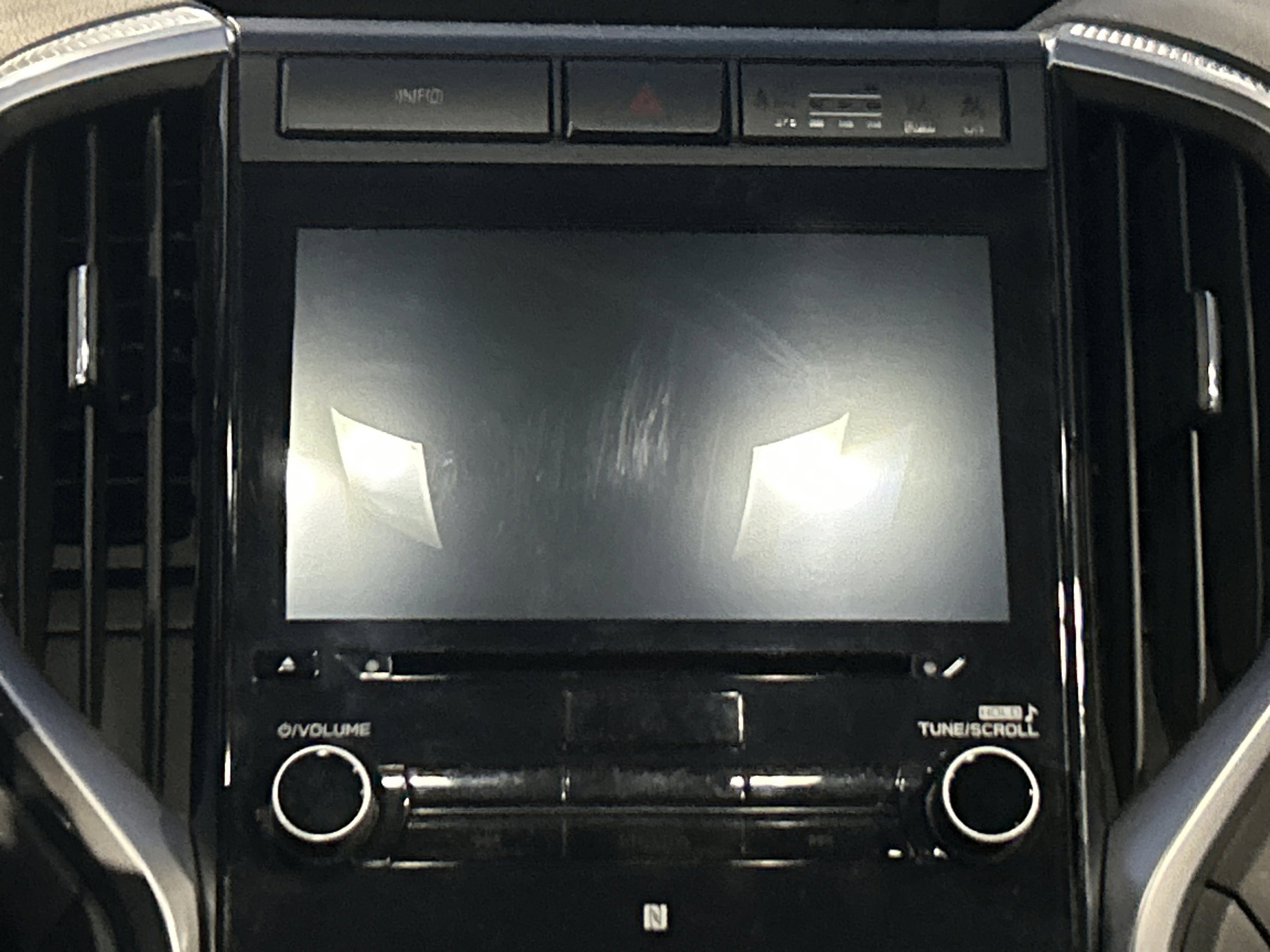 Used 2022 Subaru Ascent Premium w/ Convenience Package image 32