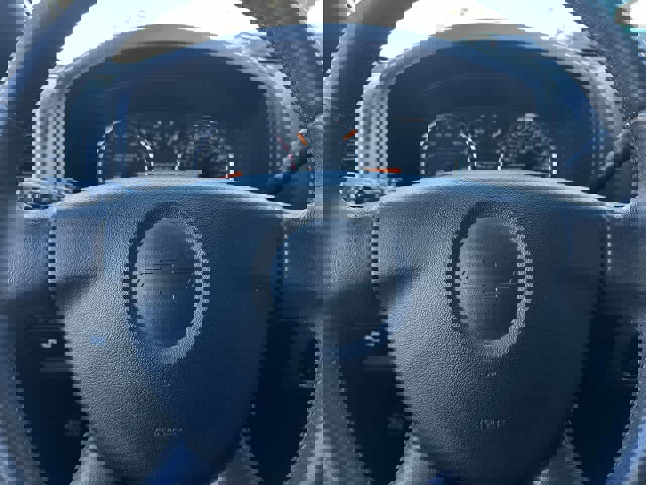 Used 2012 Chevrolet Colorado LT image 29