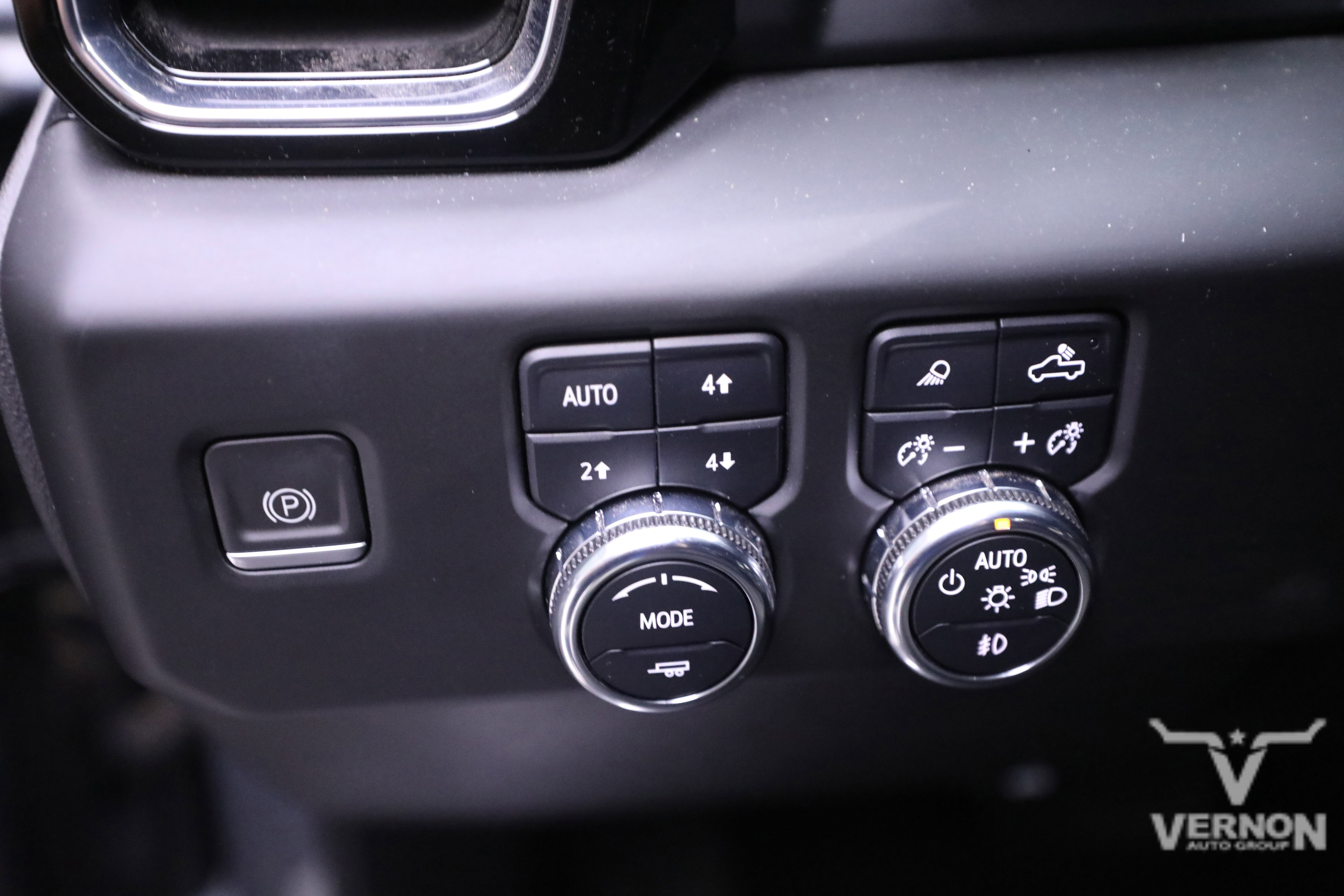 Used 2023 GMC Sierra 1500 Denali w/ Denali Reserve Package image 17