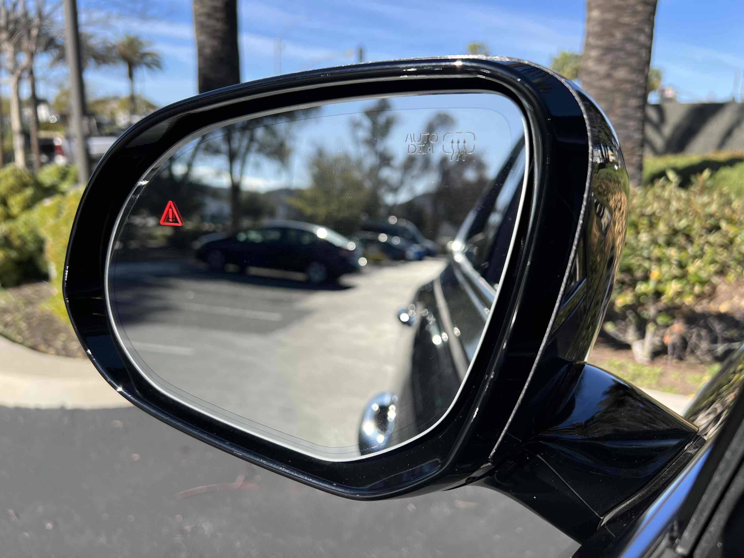 Used 2022 Genesis GV80 2.5T w/ Advanced Package 03 image 10