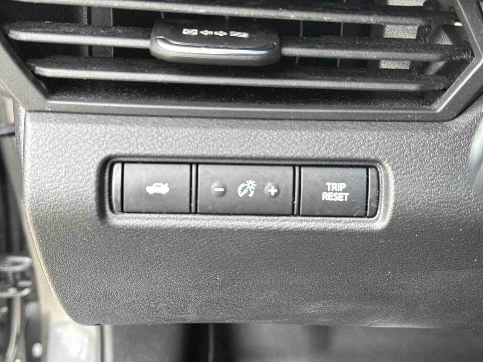 Used 2021 Nissan Altima 2.5 SR image 20