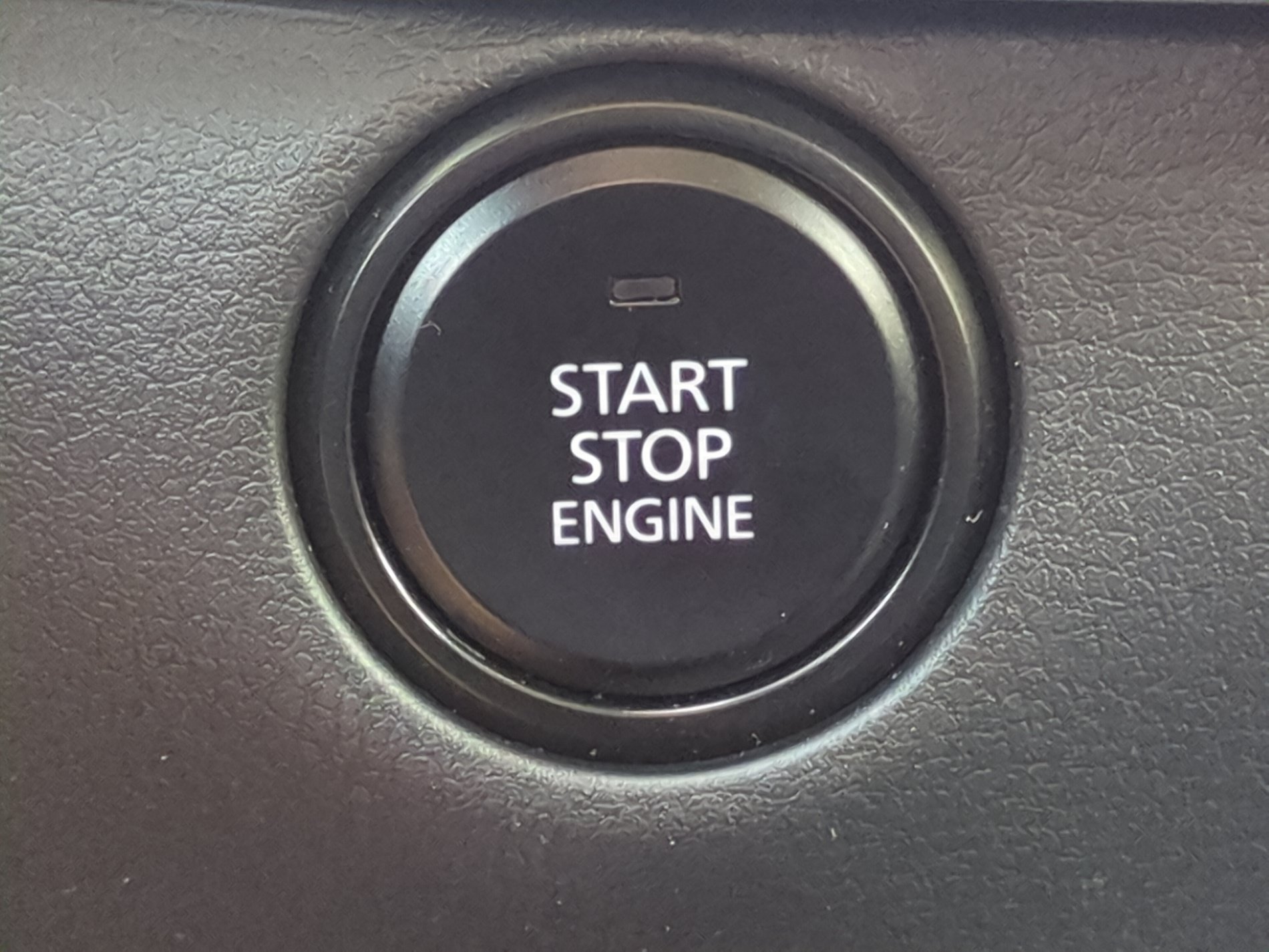 Used 2023 MAZDA CX-30 AWD 2.5 S w/ Select Package image 27