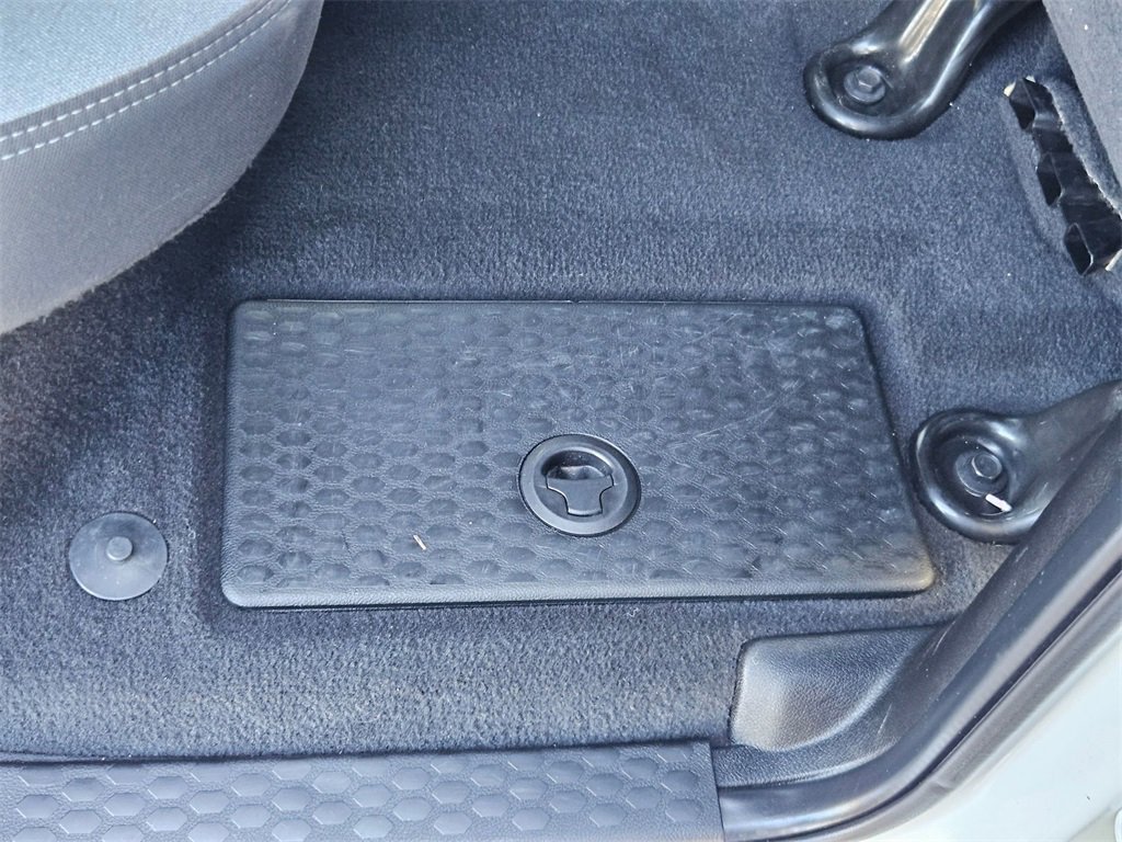 Certified 2024 RAM 2500 Big Horn image 35