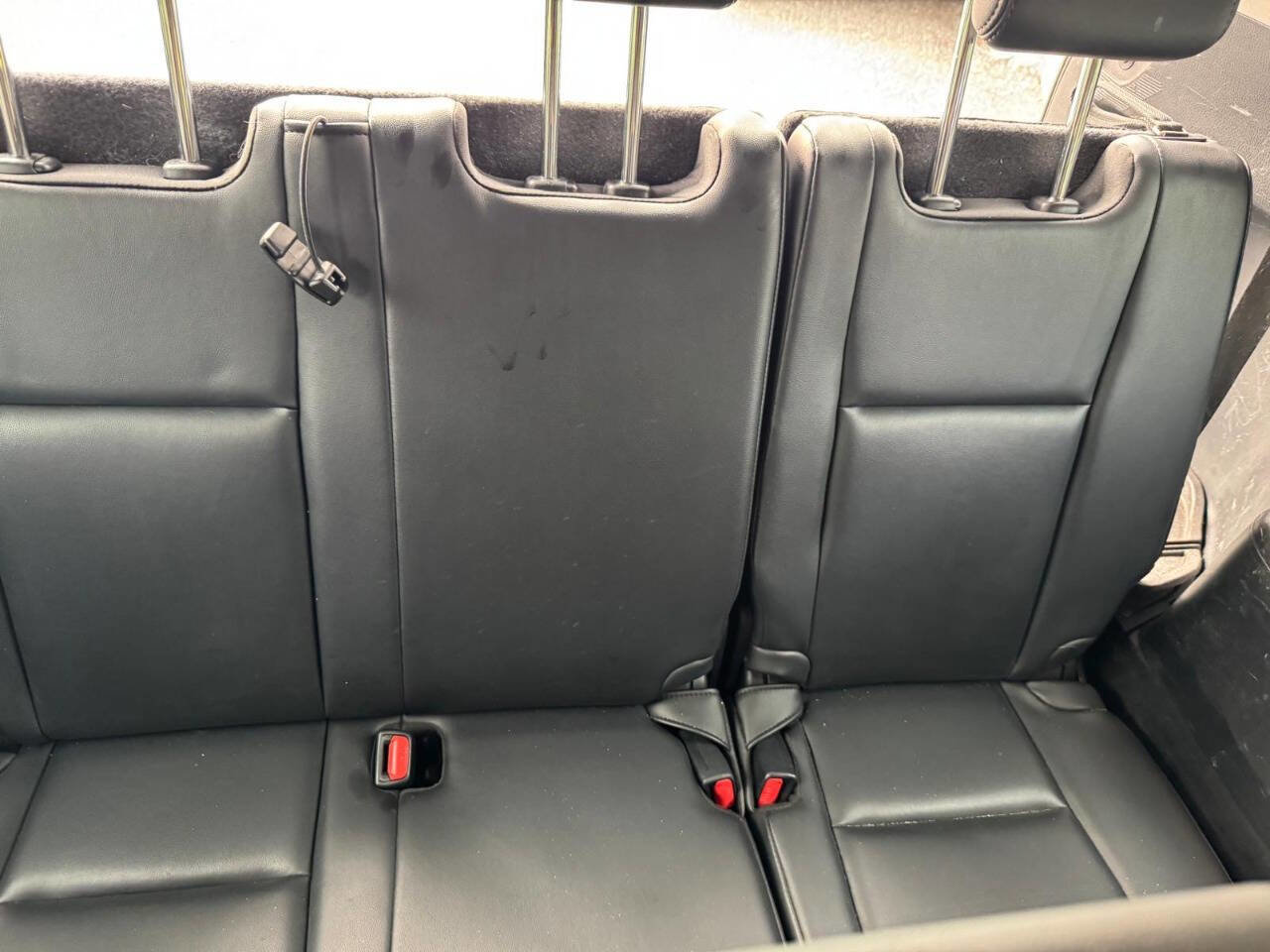 Used 2015 Toyota Highlander XLE image 46