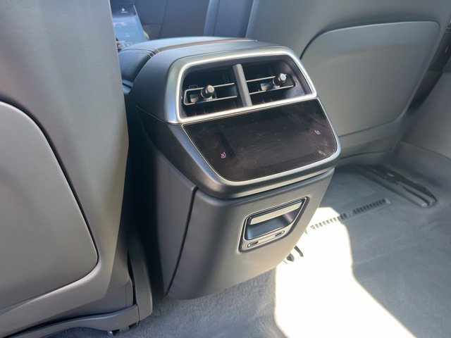 Used 2023 Lucid Air Touring AWD/4WD image 20