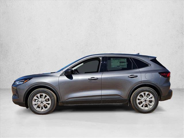 New 2026 Ford Escape Active FWD image 5