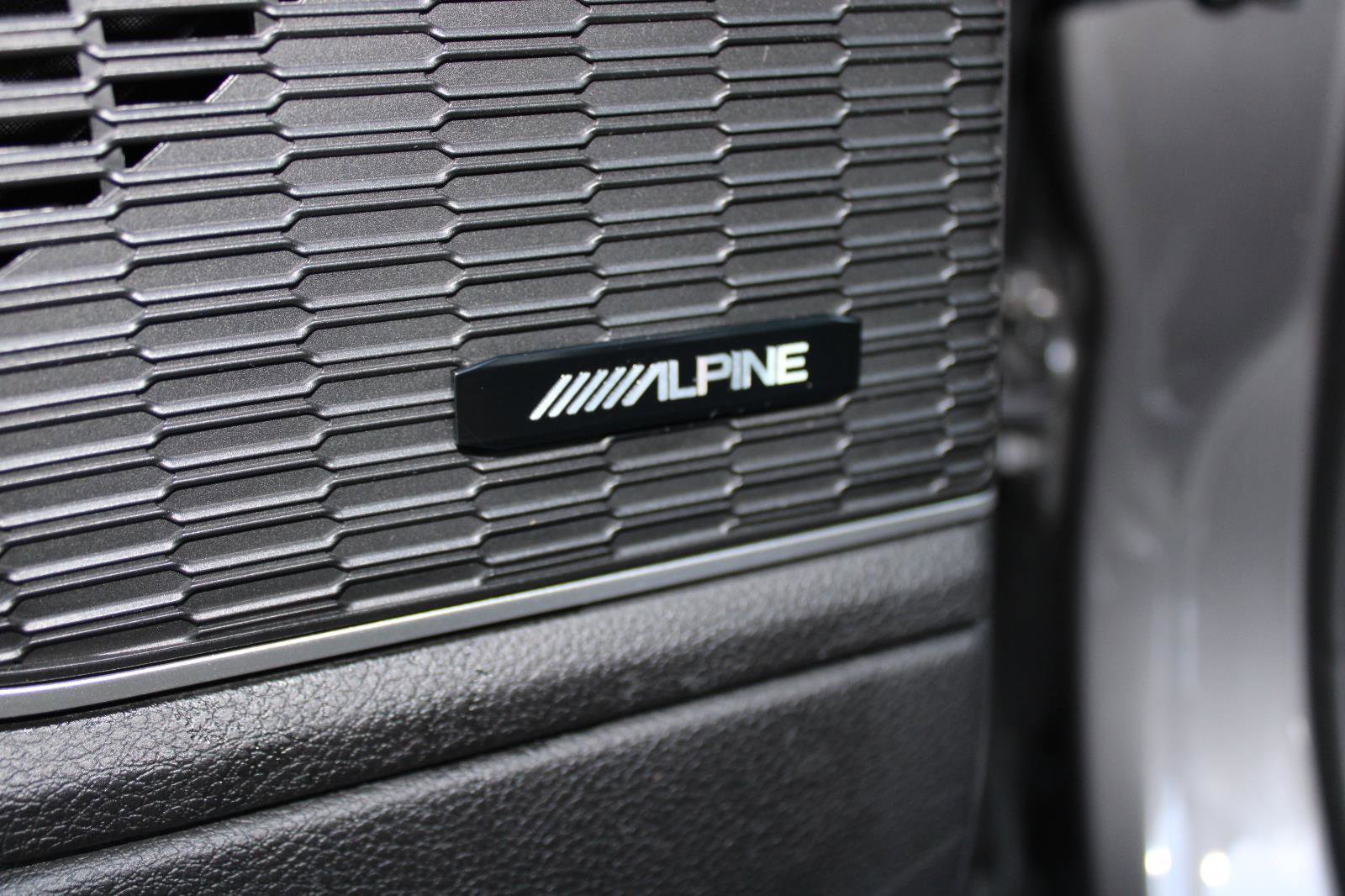 Used 2021 Jeep Grand Cherokee L Limited image 46