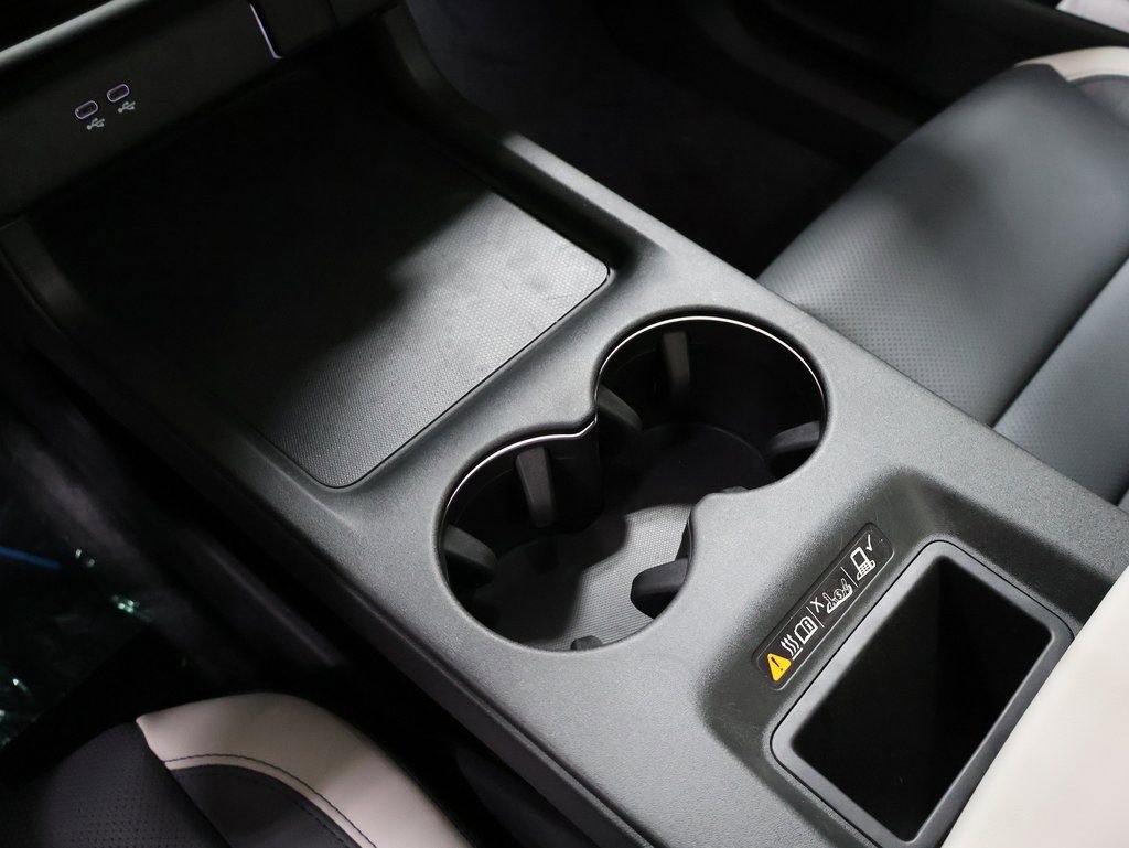 New 2026 Honda Prologue Elite image 28