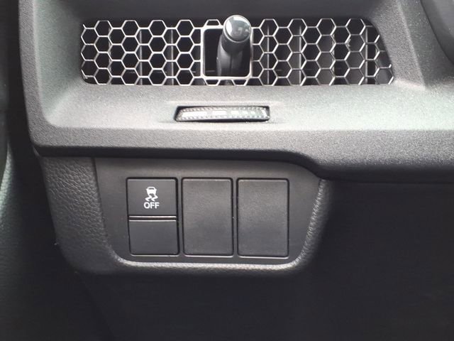 Certified 2024 Honda CR-V EX image 24