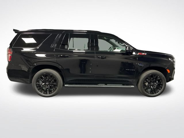 Used 2022 Chevrolet Tahoe Z71 w/ Off-Road Capability Package AWD/4WD image 6