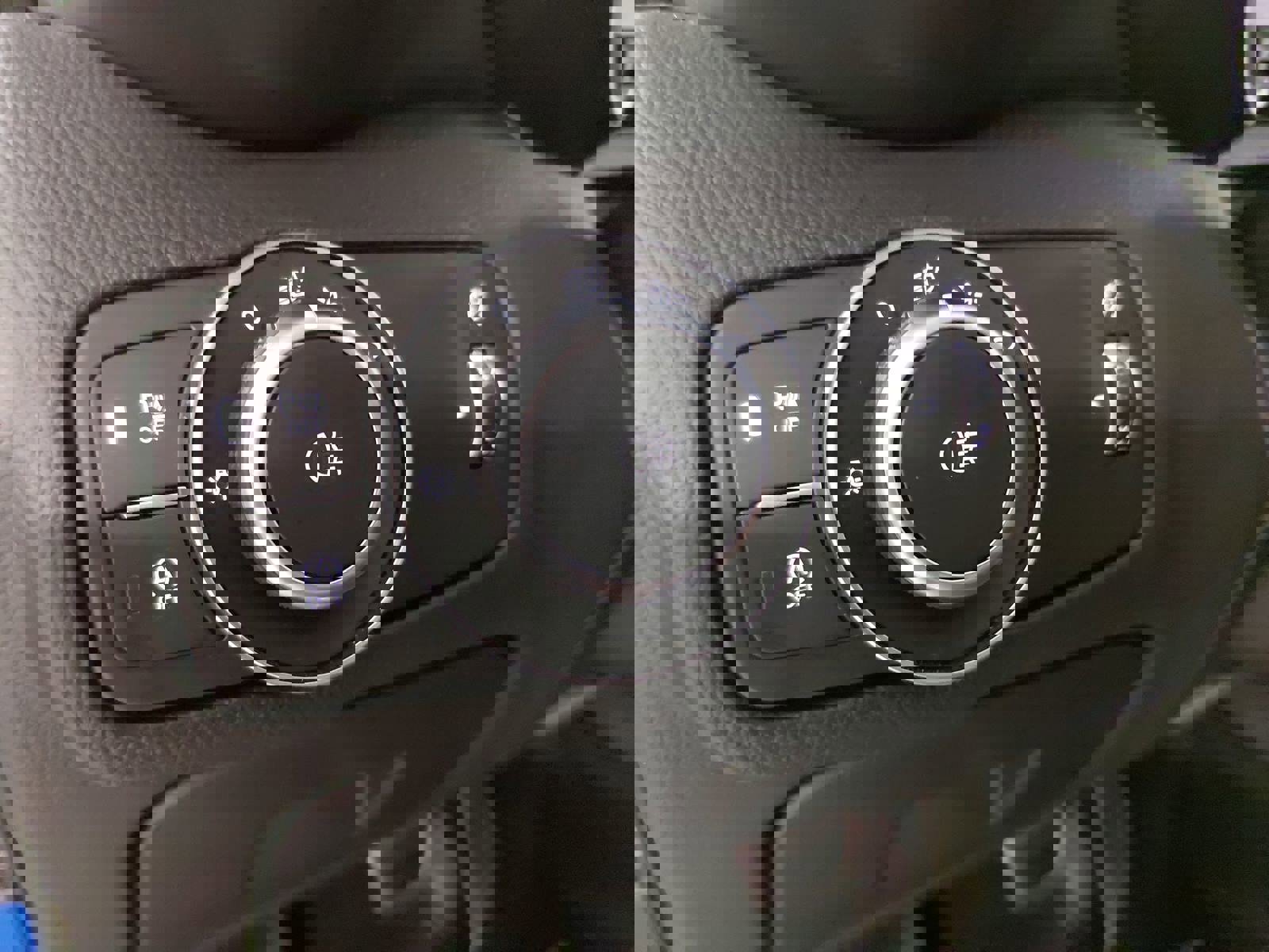 Used 2024 Alfa Romeo Giulia Veloce image 26