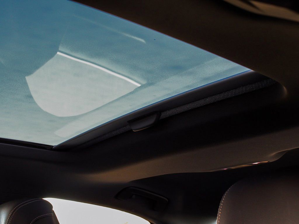 Used 2022 Audi A3 2.0T Premium image 42