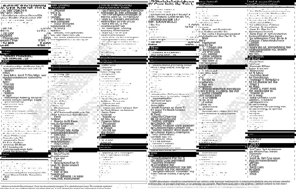 Used 2023 Chrysler Pacifica Touring-L image 25