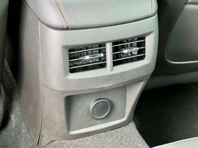 New 2025 Cadillac CT4 Sport image 31