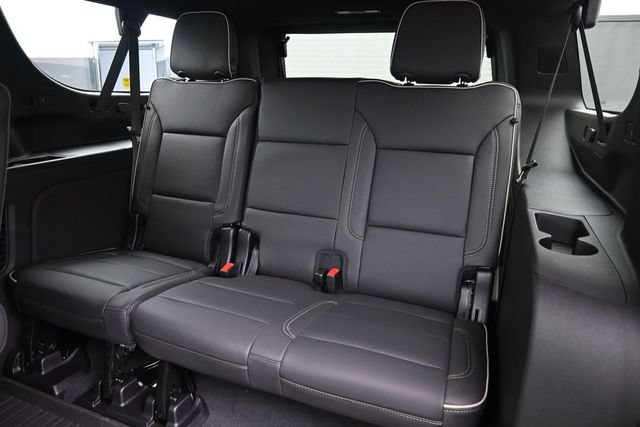 New 2026 GMC Yukon XL Elevation w/ Elevation Premium Package AWD/4WD image 19