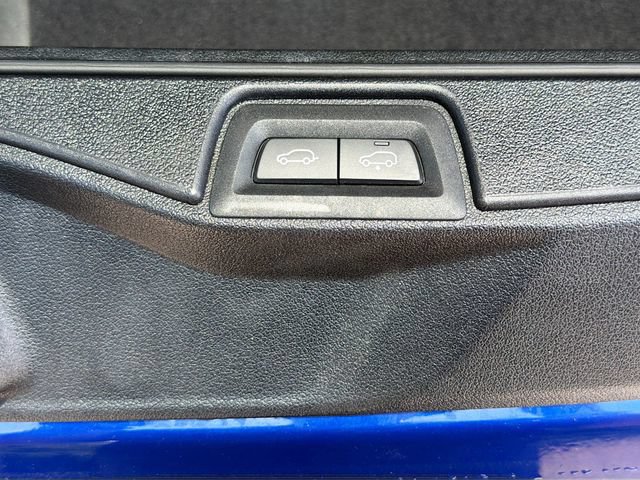 Used 2024 BMW ALPINA XB7 AWD/4WD image 49