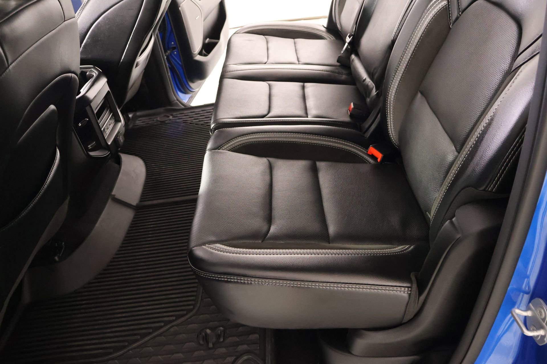 Used 2025 RAM 1500 Rebel w/ G/T Package AWD/4WD image 13