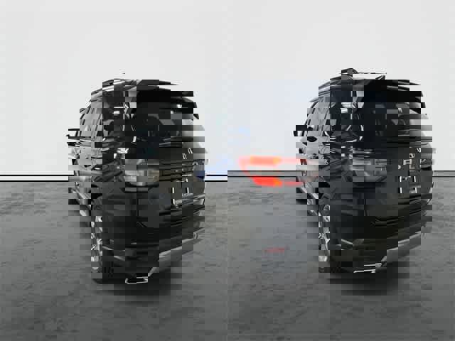 New 2026 Honda Pilot EX-L image 2