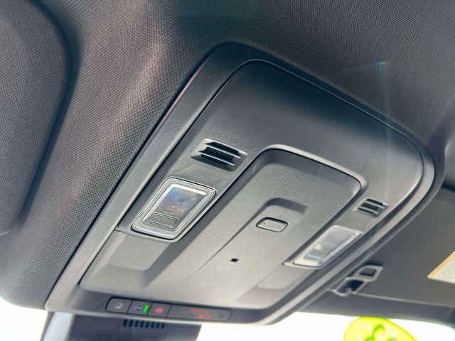 Certified 2023 Chevrolet Tahoe LS image 33