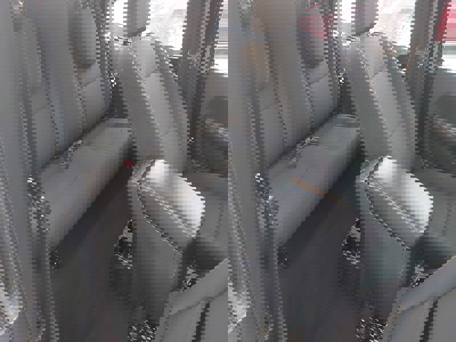 Used 2019 Jeep Wrangler Sport image 12