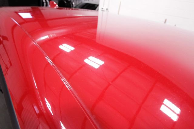 Used 2023 Honda HR-V Sport image 20