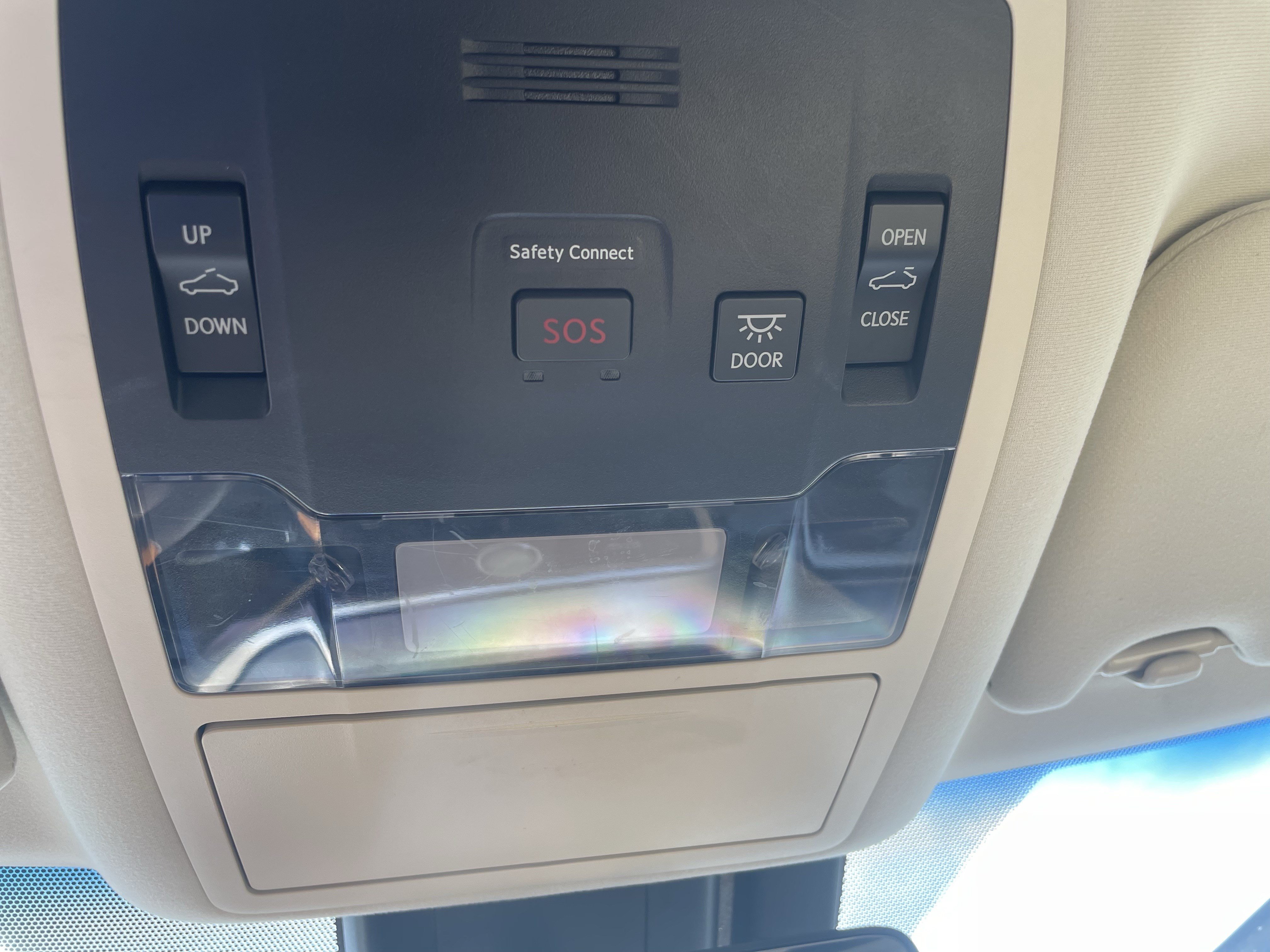 Used 2016 Lexus RX 350 FWD w/ Premium Package image 32