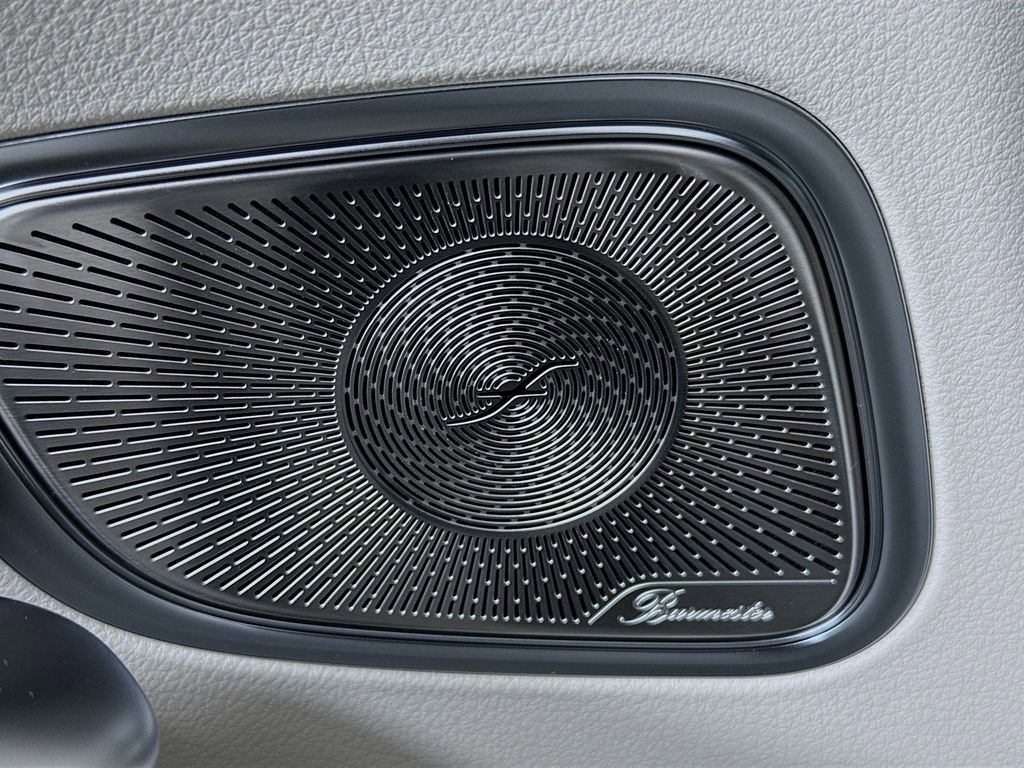 Used 2025 Mercedes-Benz GLC 350e GLC 350e image 19